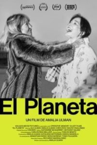 El Planeta [Subtitulado]